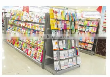 Book Display Shelf RH-H04 for Sale photo-4