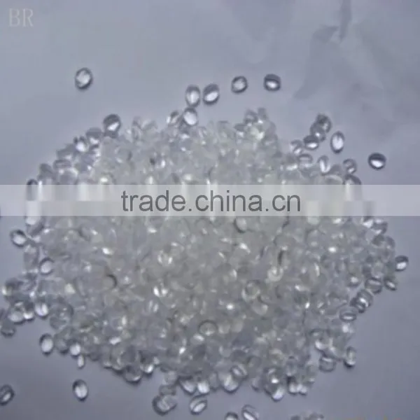 Hot Sale !! Virgin and Recycled TPR /tpr Thermoplastic Rubber , Rubber Material / TPR Resin photo-4