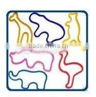Animal Shape Rubber Bracelet