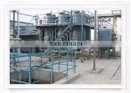 2012 High Quality Waste Oil & Crude Oil Distillation Machine