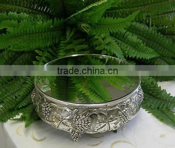 Cake Stands,Cake Holders,Cake Plateau,Pastry Holder,Wedding Cake Stands,Cup Cake Stands,Cake Platters