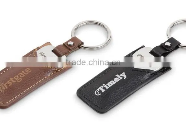 Best Gift Promotion Gold Usb Key 8gb, Promotional USB Keychain Keyring Metal Key Usb, Wholesale Cheap Key Usb Pendrive 16gb photo-5