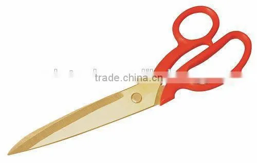 Scissors photo-2