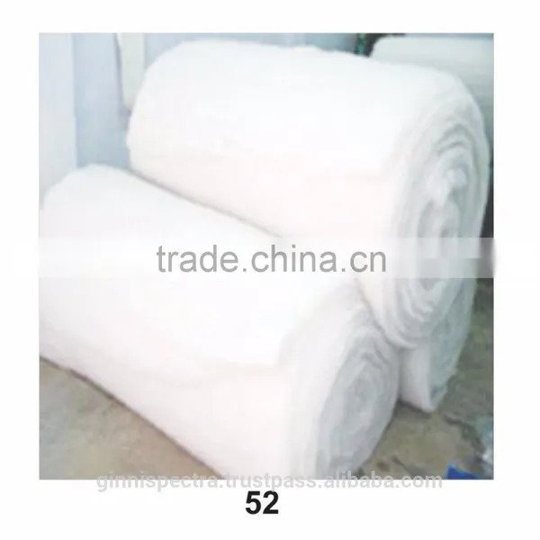 Cotton Material for Quilting photo-2