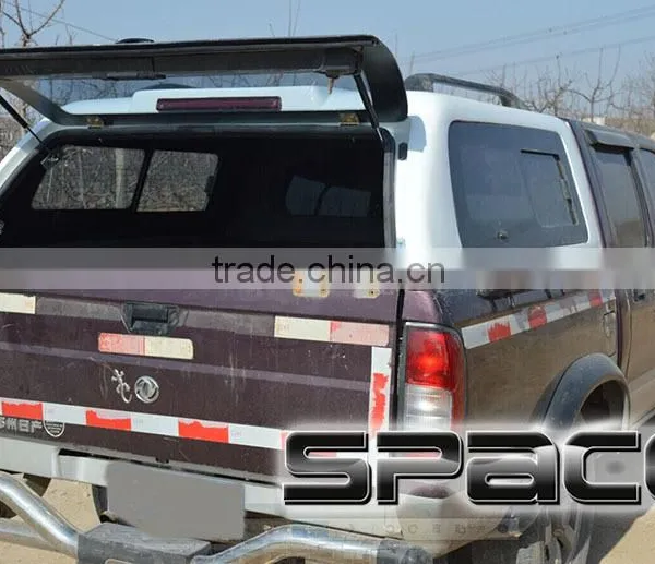 Car Sun Visor Covers for NAVARA D40/NP300/D22 photo-4