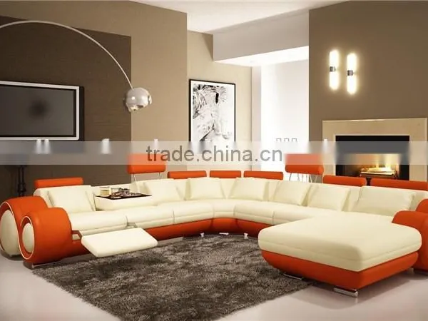 Wholesale Furniture India