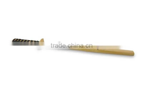 Wooden Fancy Katana Samurai Sword for Children photo-3