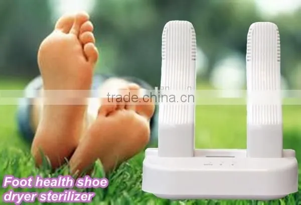 Personal Health Foot Care Product photo-2
