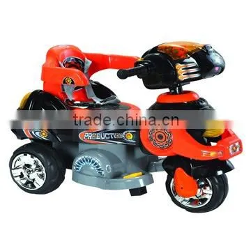 RIDE ON CAR photo-3