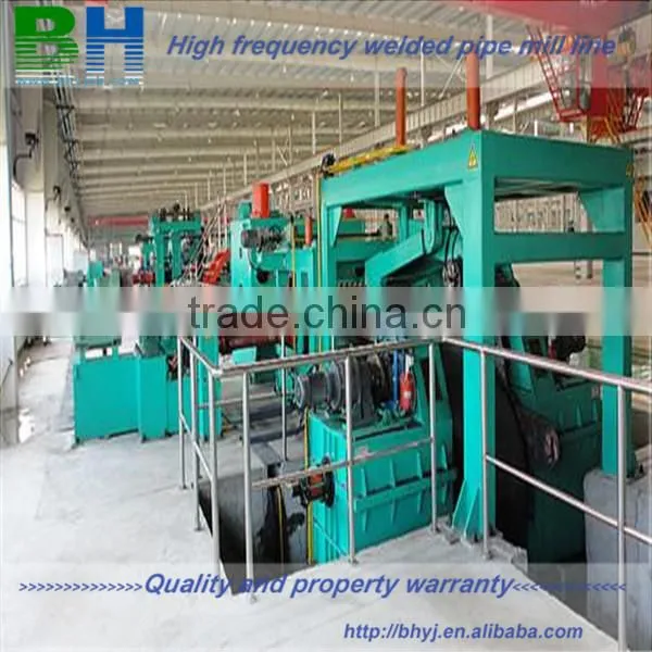 Rewinder Machine Manufacturers photo-2