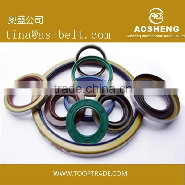 Skeleton Oil Sealing,corrision-resistance Sealing