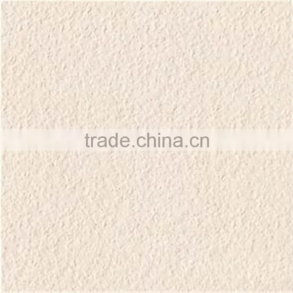Standard Size Imported Vitrified Tile photo-6