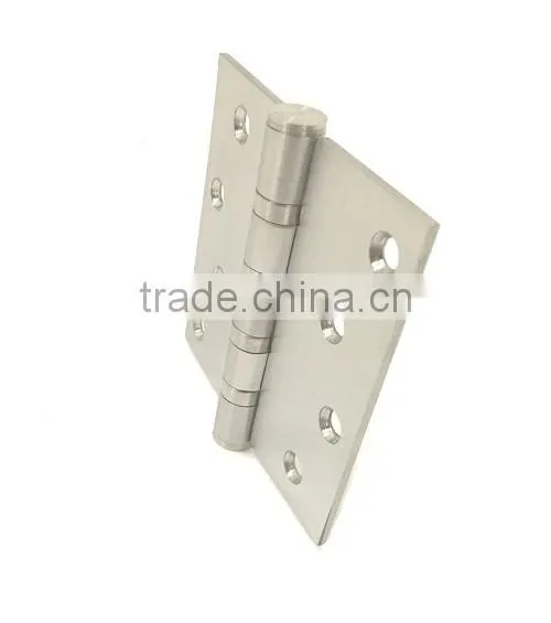 Door Hinge Good Quality Door Hinge Ball Bearing Door Hinge photo-2