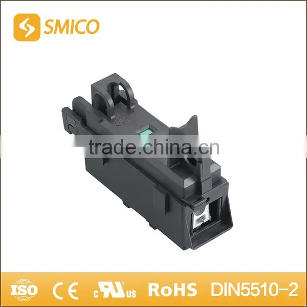SMICO Promotional Item High Voltage Pole Mounted Fuse Switch Disconnector photo-2