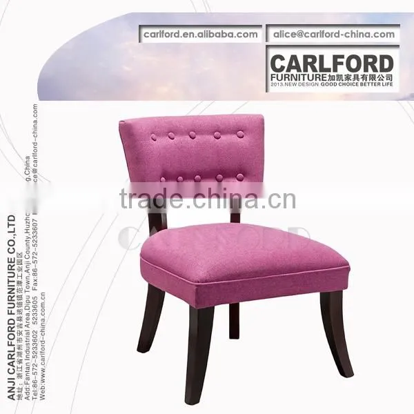 2015 New Style Russian Sofa photo-2