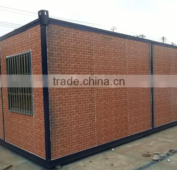 Printed Ppgi Zinc Roofing Sheet Waterproof Material Color Coated Steel photo-5