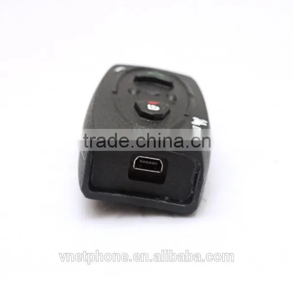 Helmet Bluetooth Walkie Talkie Bluetooth Adapter for Motorcycle photo-2