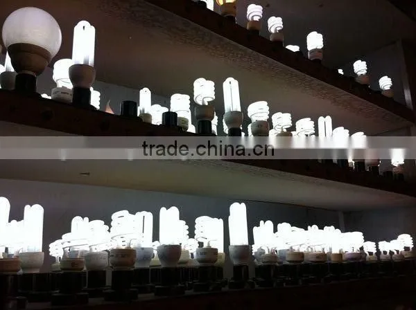 China Manufacturing 25W Light Bulb photo-5