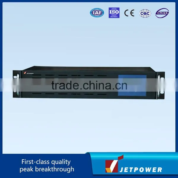 Telecom Inverter 115V Inverter/inverter for Telecom Use/low Frequency UPS Inverter photo-2