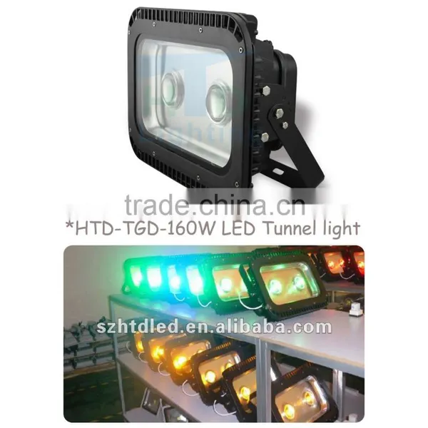 IP66 200w Led Outdoor Garden Field Lighting Factory Price Outdoor Led Flood Light