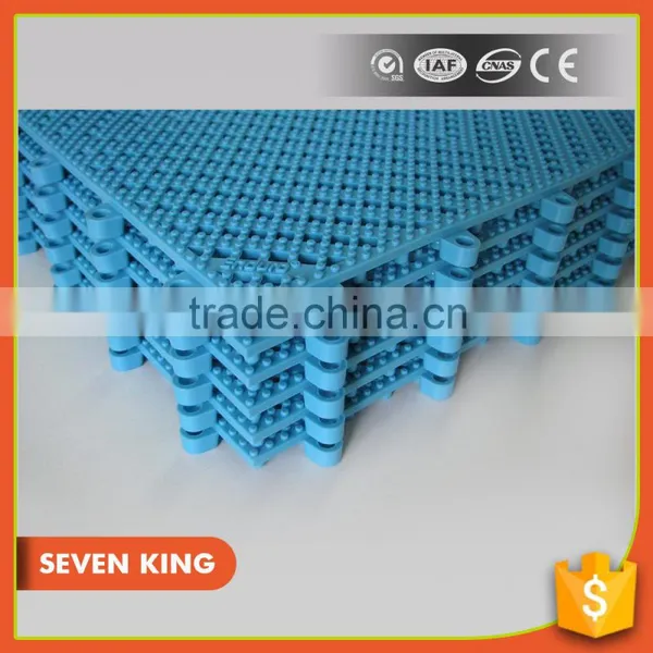 QD 7king Swimming Pool Floor Mat Pvc Vinyl Flooring for Swim Pool photo-6