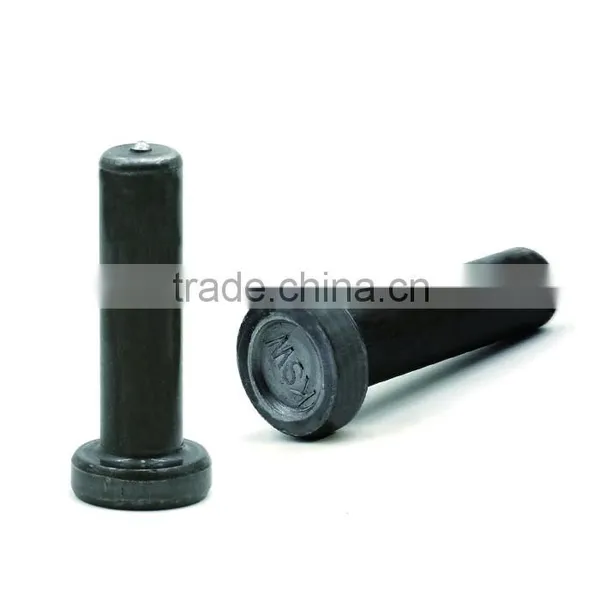 Carbon Steel Weld Stud Shear photo-2