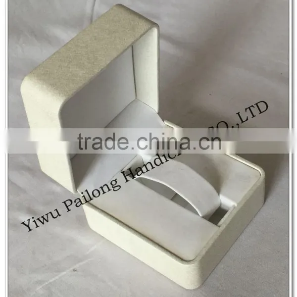 Factory Price Plastic Packaging Gift Box Watch Boxes Cases photo-4