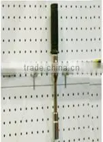 16'' Portable Combined Tire Wrench