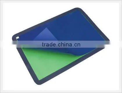 Sticky Mat Wigh Different Size photo-3