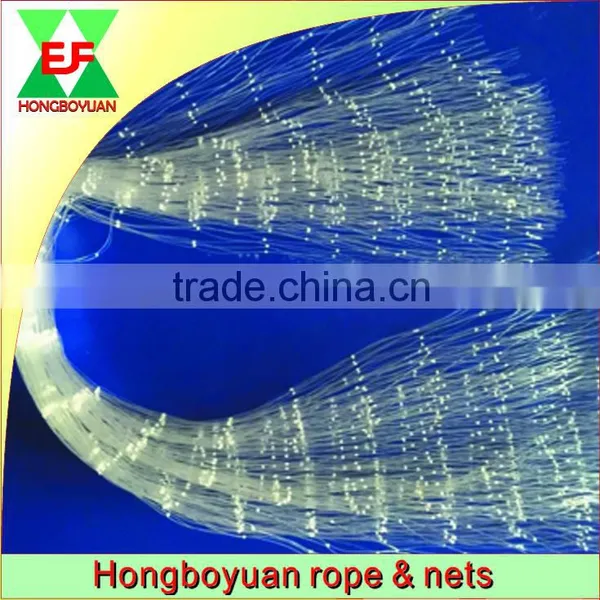 Nylon Fishing Net Fishing Nets China