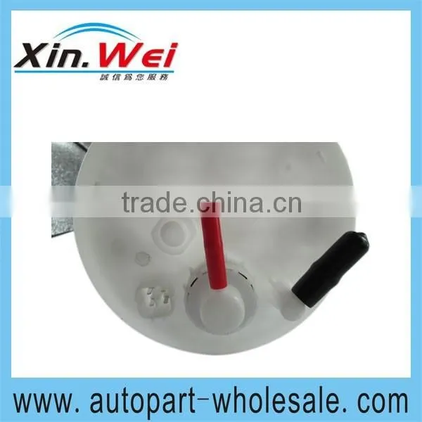 Plastic Fuel Filter Assembly For Honda For Civic 06-11 17048-SNA-010 photo-3