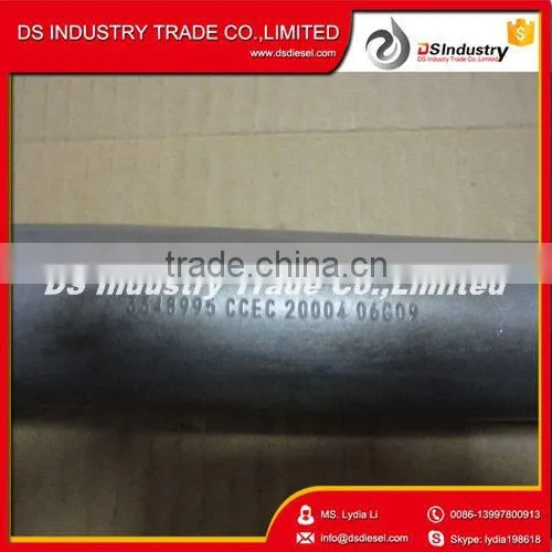 Diesel Engine Spare Parts K19 Water Bypass Tube 3348995 photo-4