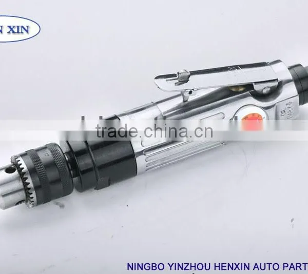 Pneumatic Drill photo-5