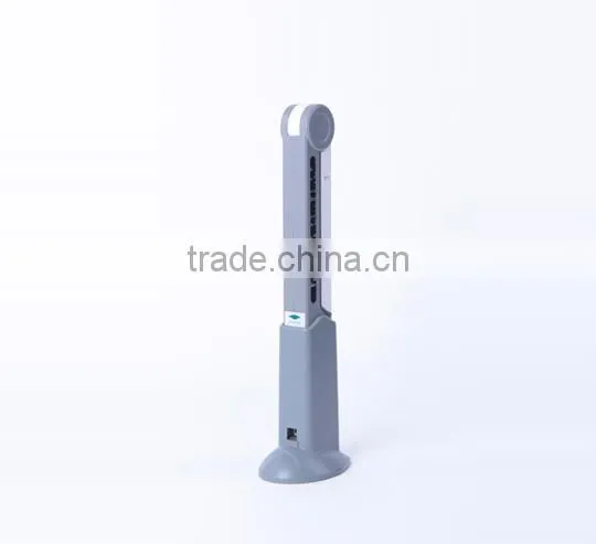 USB Scanner With 5 Mega Pixels USB Camera photo-4