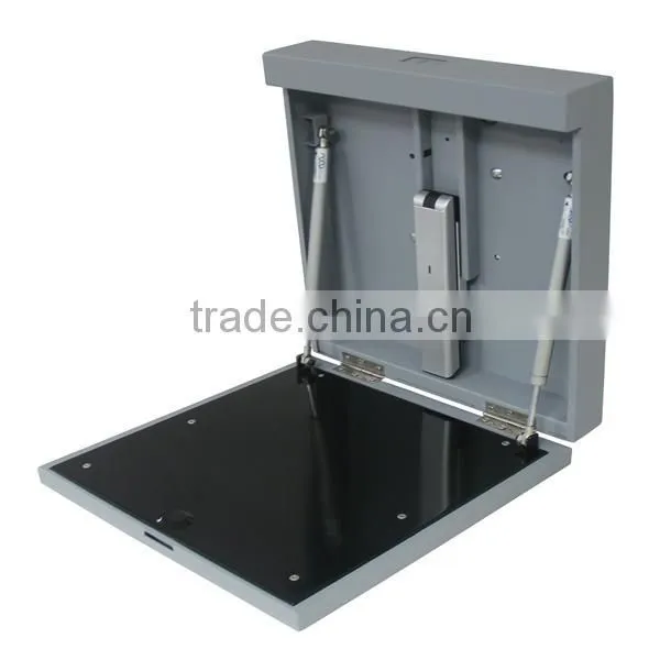 Electrical Equipment Wall-mounted HD Visual Presenter photo-5