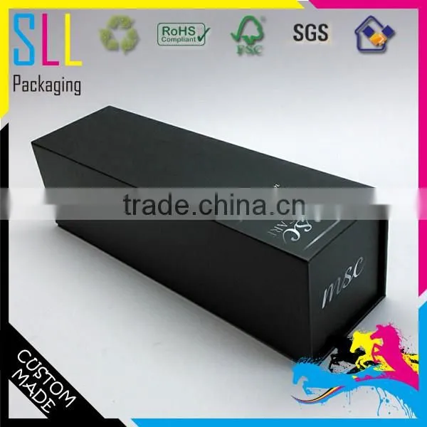 Wholesale Custom Book Shape Creative Paper Packaging Boxes photo-3