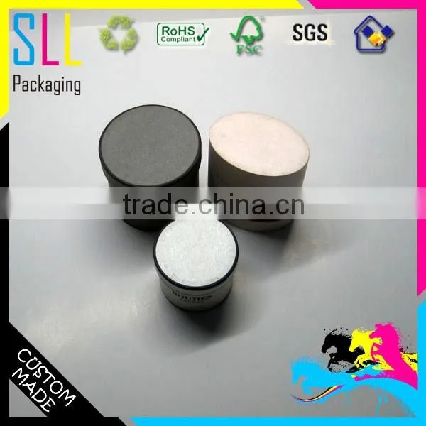 Private Label Perfume Hat Box photo-3