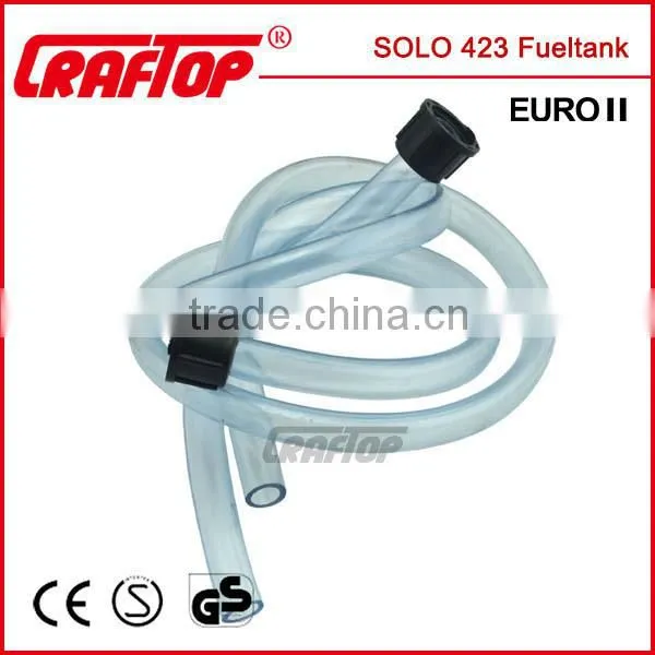 Hand Sprayer Similar to Solo 423 72cc 3kw photo-4