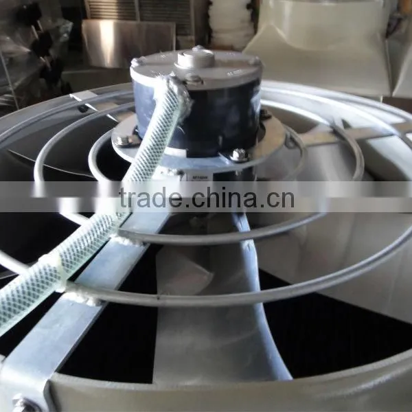 Taiwan Water Cooling Towers Manufacturers photo-6