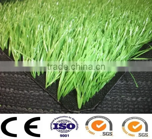 Most Polular Artificial Grass Installers With High Reputation