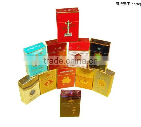 Shanghai WB-250 Adjustable Overwrapping Film Packaging Machine photo-5