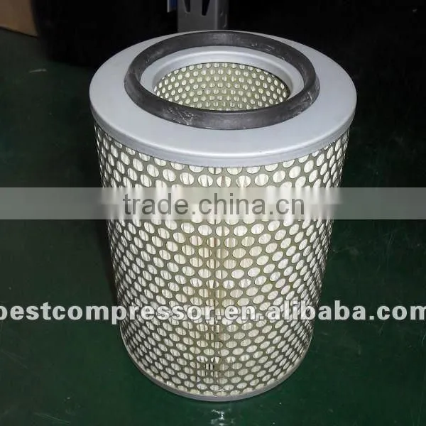 Big Air Filter, Hepa Air Filter