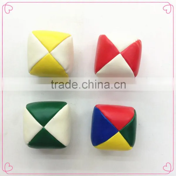Logo Custom Soccer Kick Ball Manufacturer