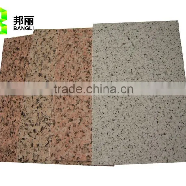 Natural Stone Exterior Wall Cladding Wall Stone Cladding Designs photo-2