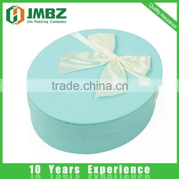 Paperboard Paper Type and Paper,Cardboard + Art Paper Material Custom Flower Packaging Box photo-2