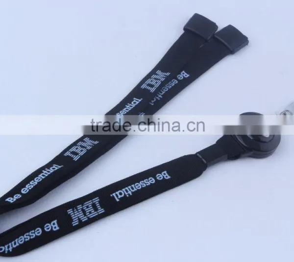 Fast Delivery Lanyard Machine for Lanyard