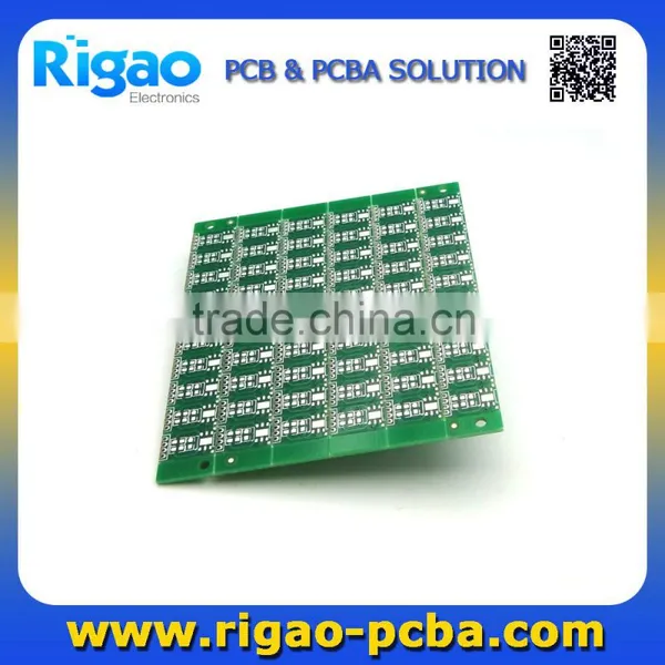 Printed Wiring Boards Product Suppliers in China photo-2