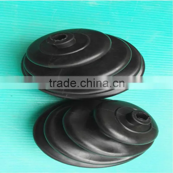 Motor Parts Accessories photo-5