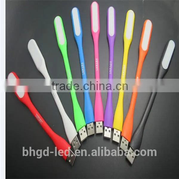 Asia Mini Usb Street Light Micro Device Free Logo Lights Color Matching Light Box