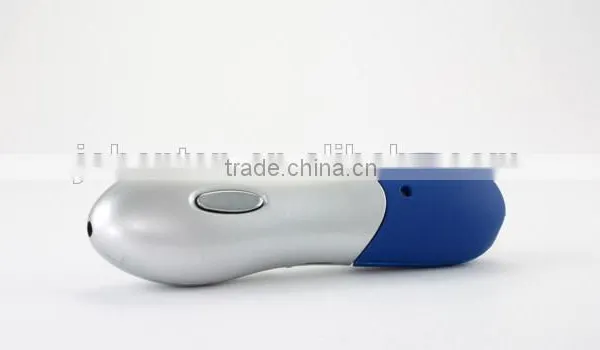 High Reading,writing Real Capacity $1 Usb Flash Drive Printing Logo Fast Delivery photo-6